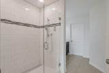 711 Benjamin Trail - Photo 23