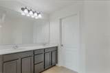 711 Benjamin Trail - Photo 24