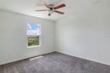 711 Benjamin Trail - Photo 25