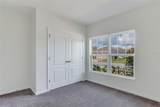 711 Benjamin Trail - Photo 26