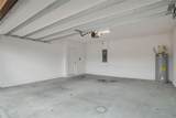 711 Benjamin Trail - Photo 27