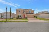 711 Benjamin Trail - Photo 3