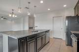 711 Benjamin Trail - Photo 4