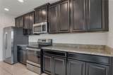 711 Benjamin Trail - Photo 5