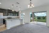 711 Benjamin Trail - Photo 6