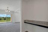 711 Benjamin Trail - Photo 8