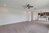 711 Benjamin Trail - Photo 9