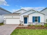 5792 Stephens Road - Photo 1