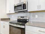 5792 Stephens Road - Photo 10