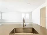 5792 Stephens Road - Photo 11