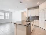 5792 Stephens Road - Photo 12