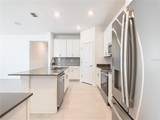 5792 Stephens Road - Photo 13