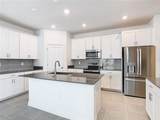 5792 Stephens Road - Photo 14