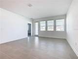 5792 Stephens Road - Photo 15