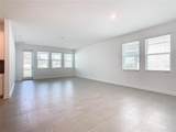 5792 Stephens Road - Photo 16