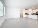 5792 Stephens Road - Photo 17