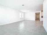 5792 Stephens Road - Photo 18