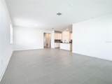 5792 Stephens Road - Photo 19