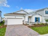 5792 Stephens Road - Photo 2