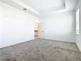 5792 Stephens Road - Photo 20