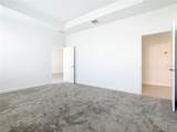 5792 Stephens Road - Photo 21