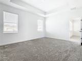 5792 Stephens Road - Photo 22