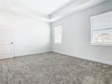 5792 Stephens Road - Photo 23