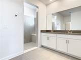 5792 Stephens Road - Photo 24