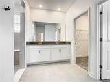 5792 Stephens Road - Photo 25