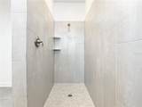 5792 Stephens Road - Photo 26