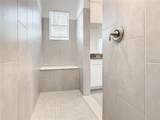 5792 Stephens Road - Photo 27