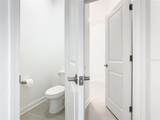 5792 Stephens Road - Photo 28