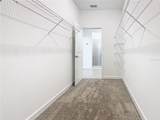 5792 Stephens Road - Photo 29