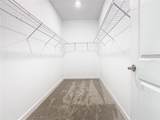 5792 Stephens Road - Photo 30