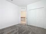 5792 Stephens Road - Photo 32