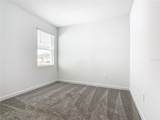 5792 Stephens Road - Photo 33