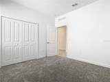 5792 Stephens Road - Photo 34