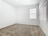 5792 Stephens Road - Photo 35