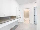 5792 Stephens Road - Photo 36