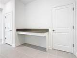 5792 Stephens Road - Photo 37