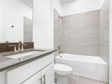 5792 Stephens Road - Photo 38