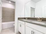 5792 Stephens Road - Photo 39