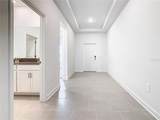 5792 Stephens Road - Photo 4
