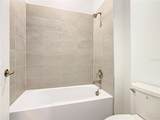 5792 Stephens Road - Photo 40