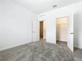 5792 Stephens Road - Photo 41