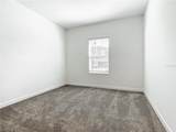 5792 Stephens Road - Photo 42