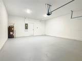 5792 Stephens Road - Photo 44