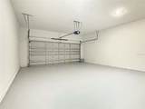 5792 Stephens Road - Photo 45