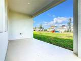 5792 Stephens Road - Photo 46