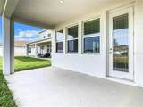 5792 Stephens Road - Photo 47